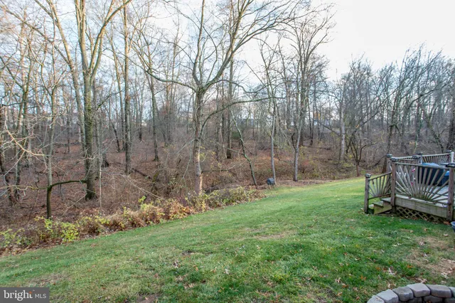 $389,900 | 113 Krista Court, Chalfont, PA 18914