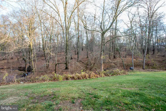 $389,900 | 113 Krista Court, Chalfont, PA 18914