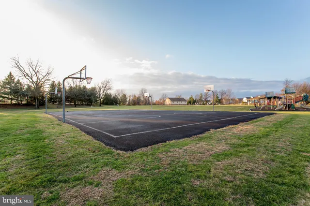 $389,900 | 113 Krista Court, Chalfont, PA 18914