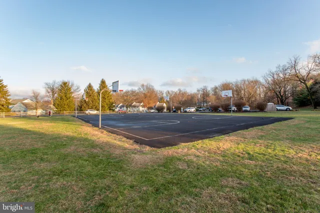 $389,900 | 113 Krista Court, Chalfont, PA 18914