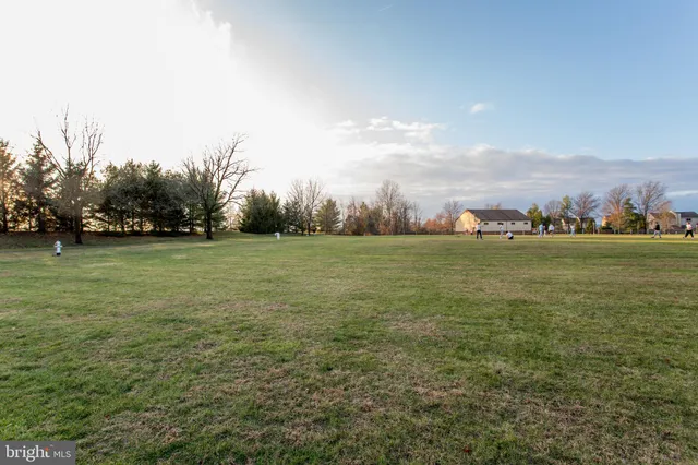 $389,900 | 113 Krista Court, Chalfont, PA 18914