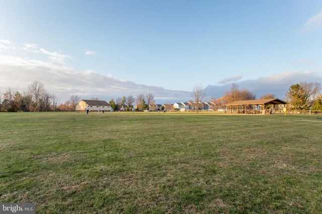 $389,900 | 113 Krista Court, Chalfont, PA 18914