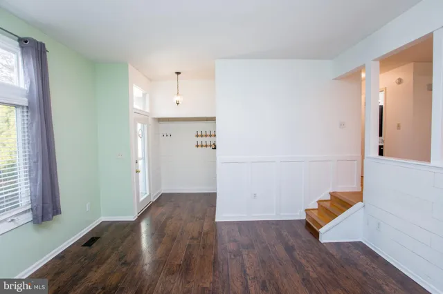 $389,900 | 113 Krista Court, Chalfont, PA 18914