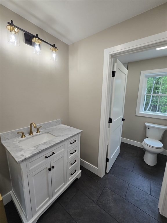 2930 Shelburne Falls Road Conway, MA 01341 - Photo 19 of 37
