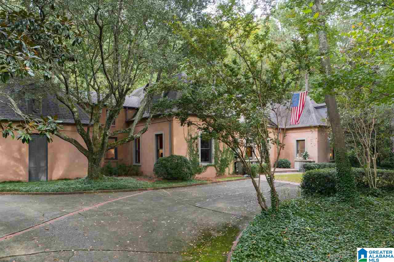 2805 Cherokee Road Birmingham, AL 35223 - Photo 46 of 50 Gallery Image 46