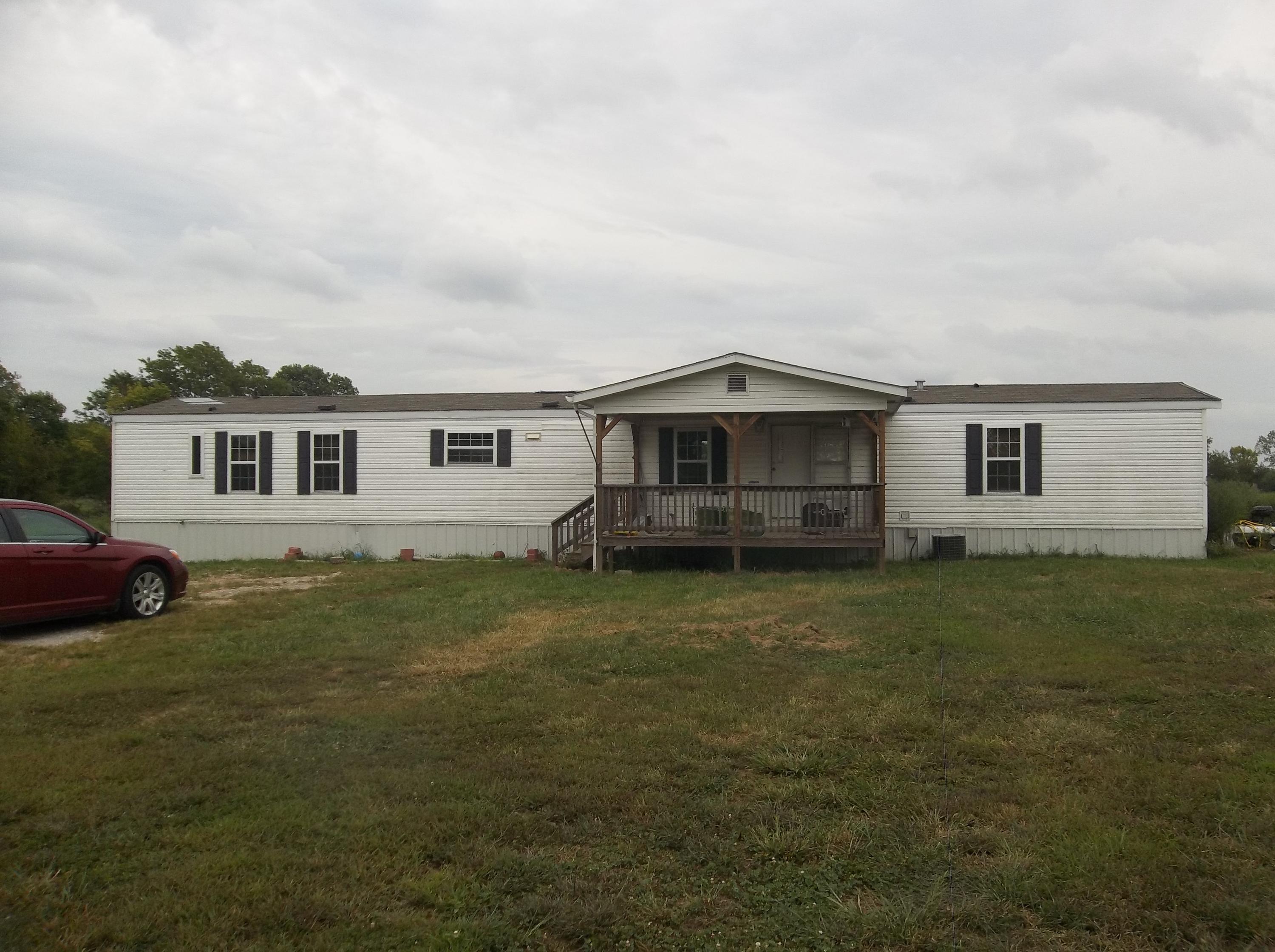 62751 East 40 Road Quapaw, OK 74363 - Photo 2 of 6 Gallery Image 2