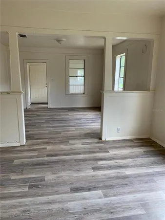 $850 | 417 Maple Street, Daytona Beach, FL 32114