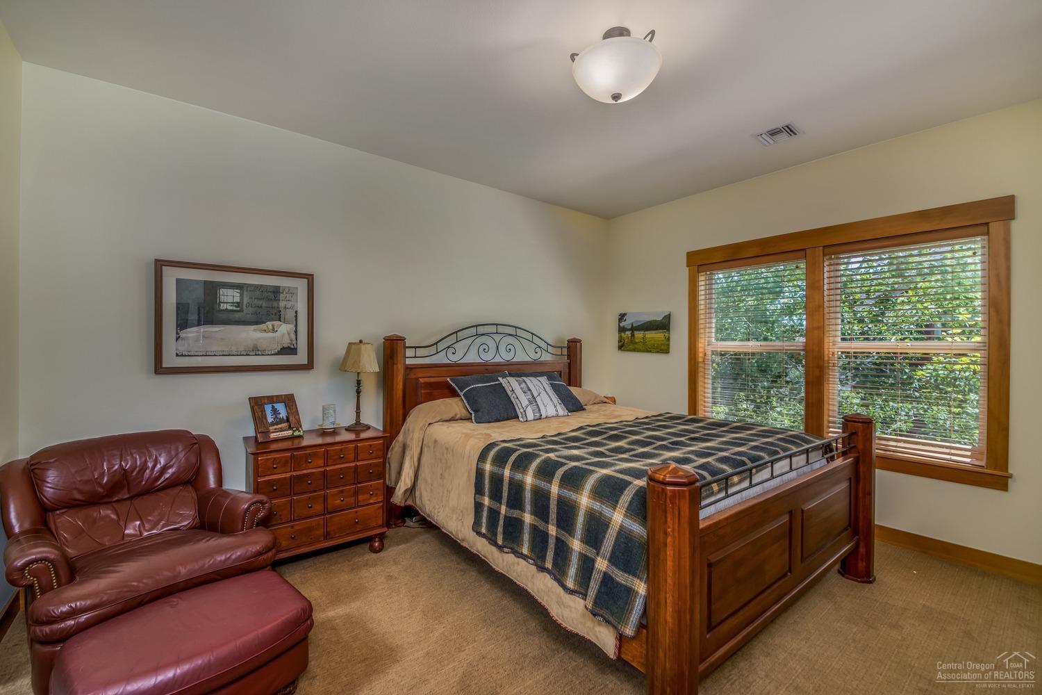 61452 Elder Ridge Street Bend, OR 97702 - Photo 18 of 24 Additional Photo