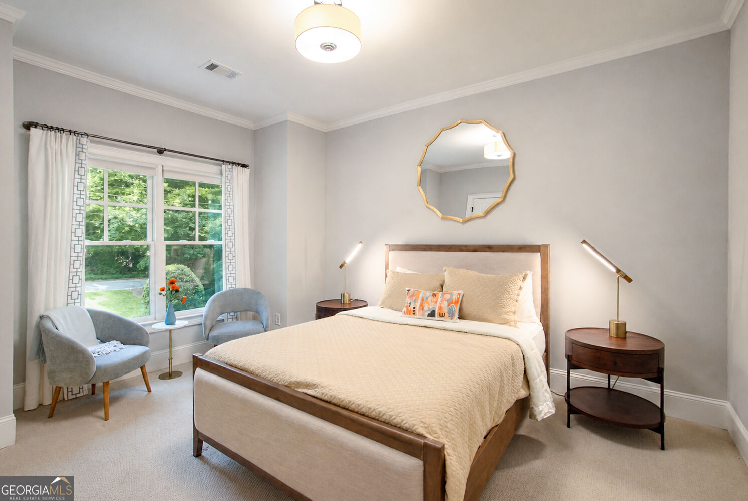 1026 McConnell Drive Decatur, GA 30033 - Photo 58 of 87 Gallery Image 58