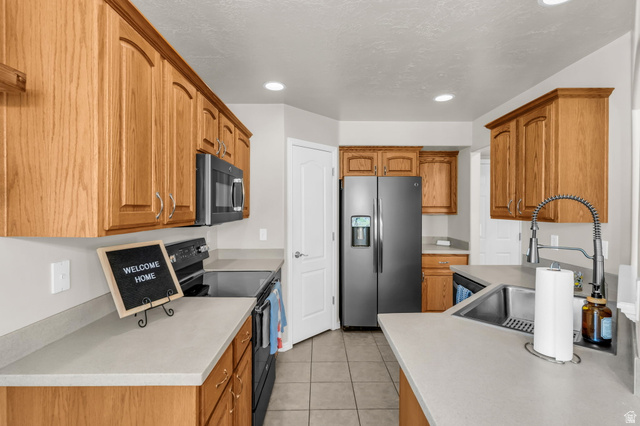 1473 South Red Maple Court Payson, UT 84651 - Photo 10 of 35