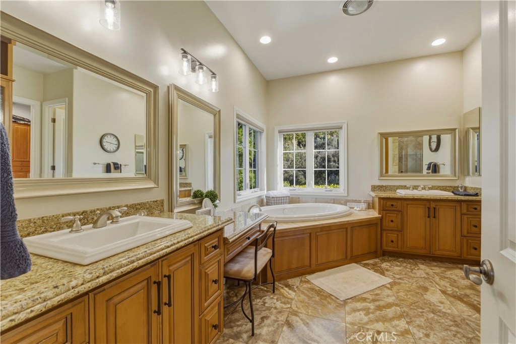 14179 Woods Valley Road Valley Center, CA 92082 - Photo 20 of 60
