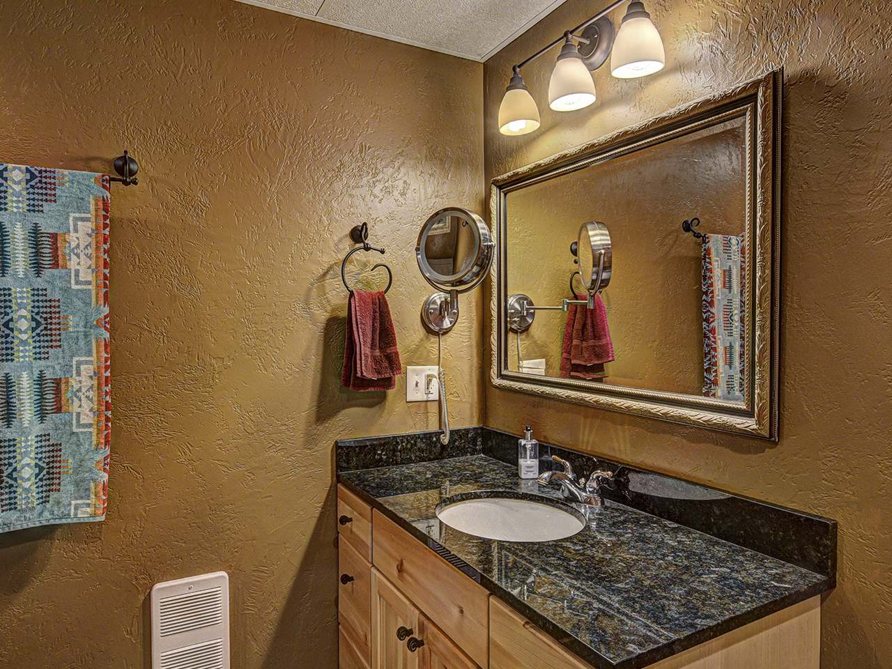 1766 O Neil Road, Unit 49 ACRES Eagle River, WI 54521 - Photo 21 of 41 Gallery Image 21