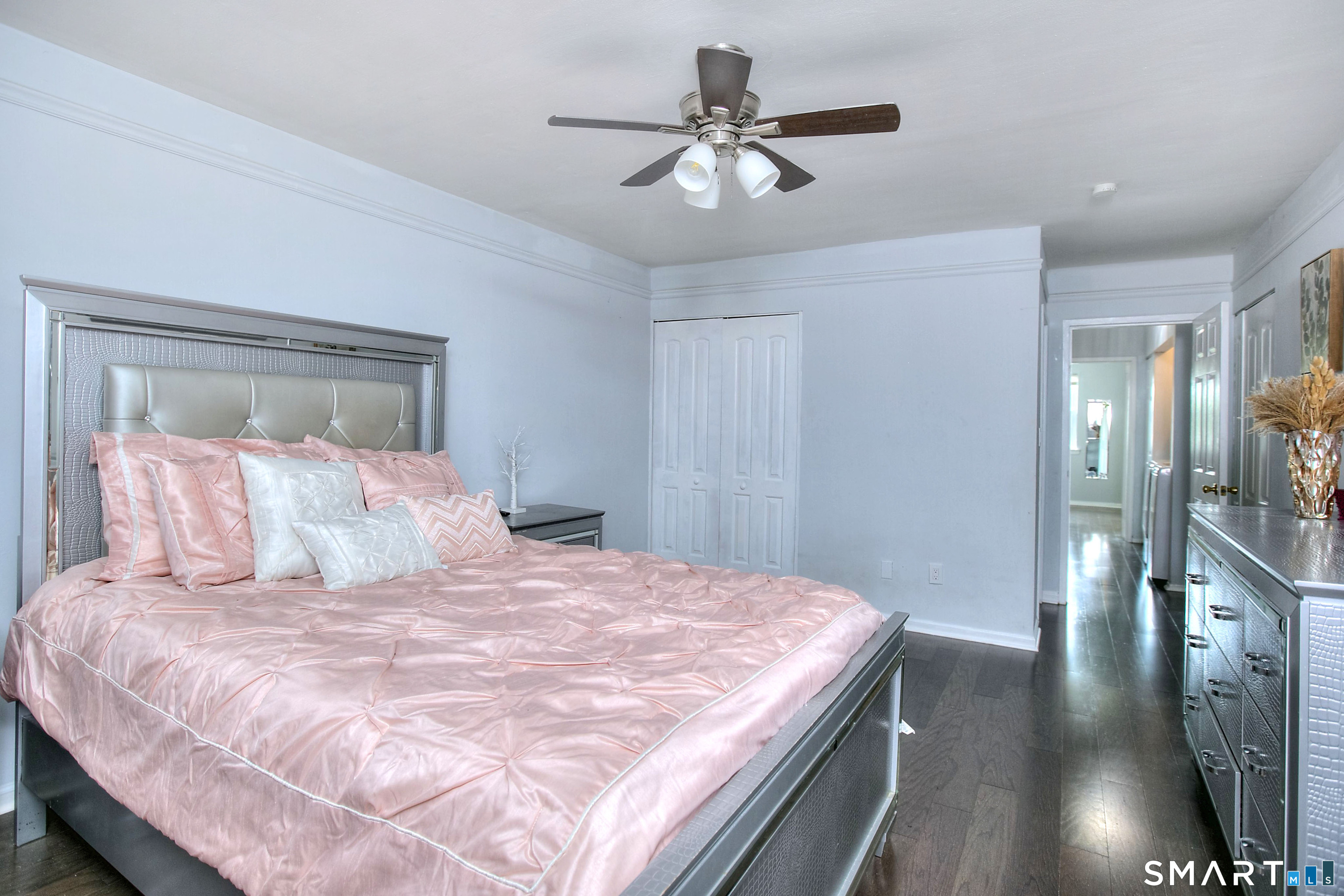 50 Greenhouse Road, Unit 57D Bridgeport, CT 06606 - Photo 15 of 30