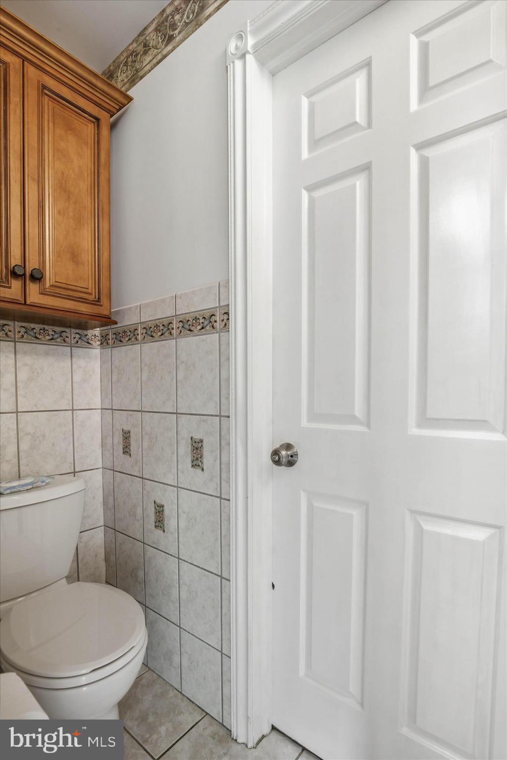 237 Delp Road Lancaster, PA 17601 - Photo 15 of 47 Gallery Image 15