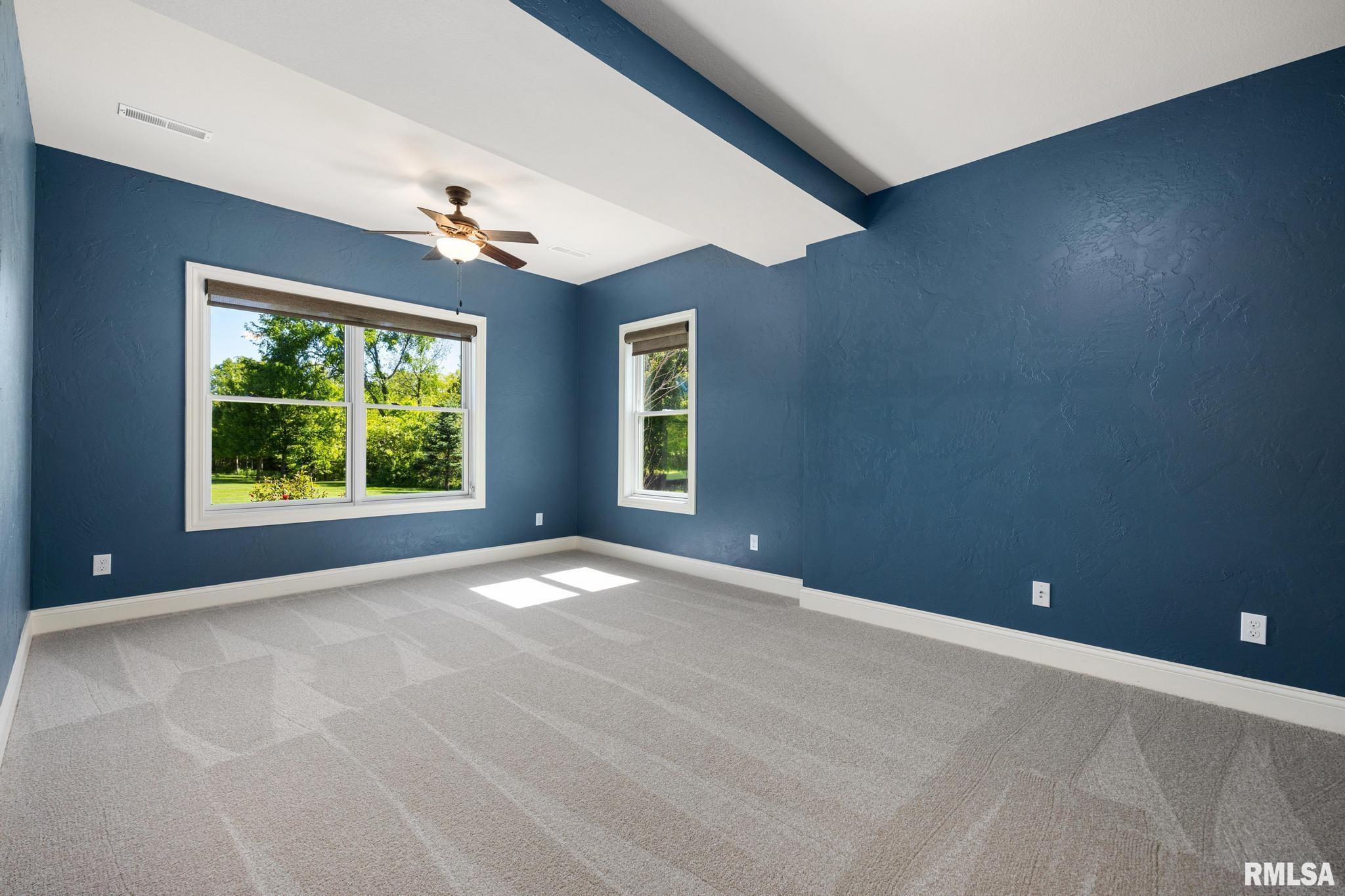 15 Streamwood Court Washington, IL 61571 - Photo 56 of 78