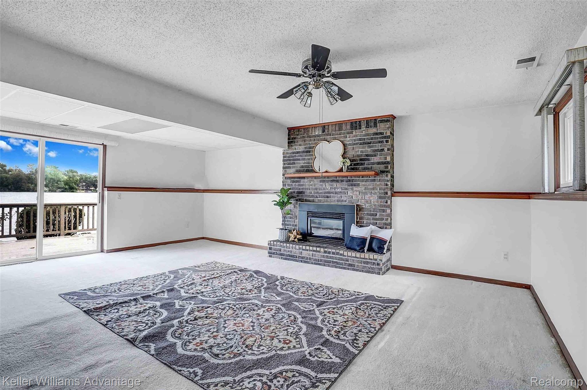 3019 Ripple Way White Lake, MI 48383 - Photo 24 of 47 DSC08542.jpg
