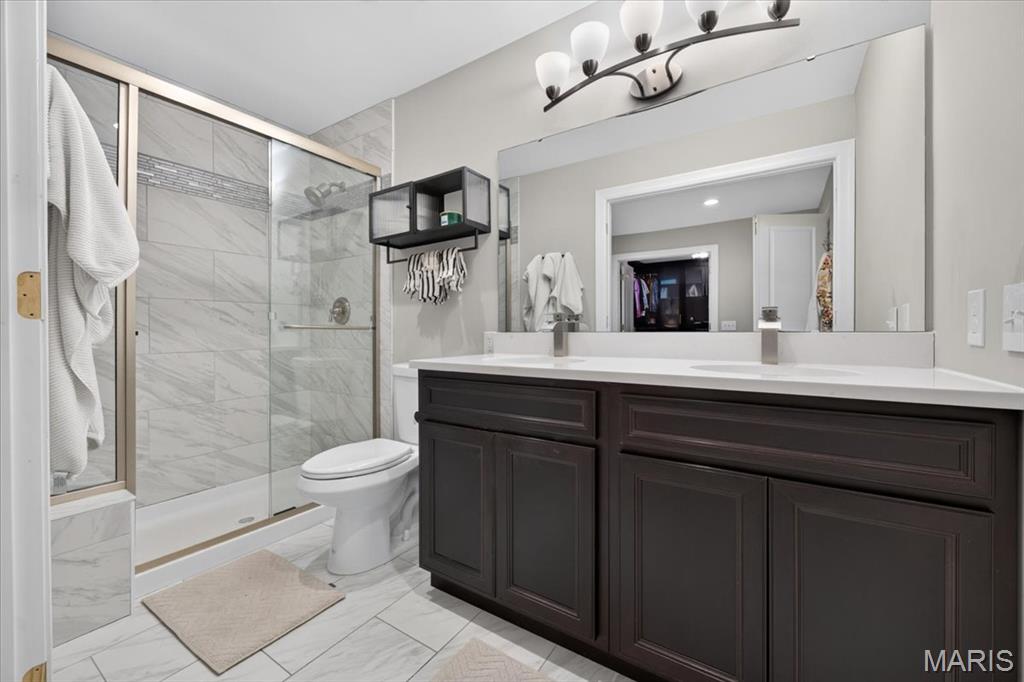 14391 Ladue Road Chesterfield, MO 63017 - Photo 25 of 43 Gallery Image 25