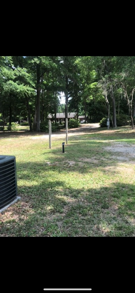 1307 Scott Lake Road Summerton, SC 29148 - Photo 3 of 4 Gallery Image 3