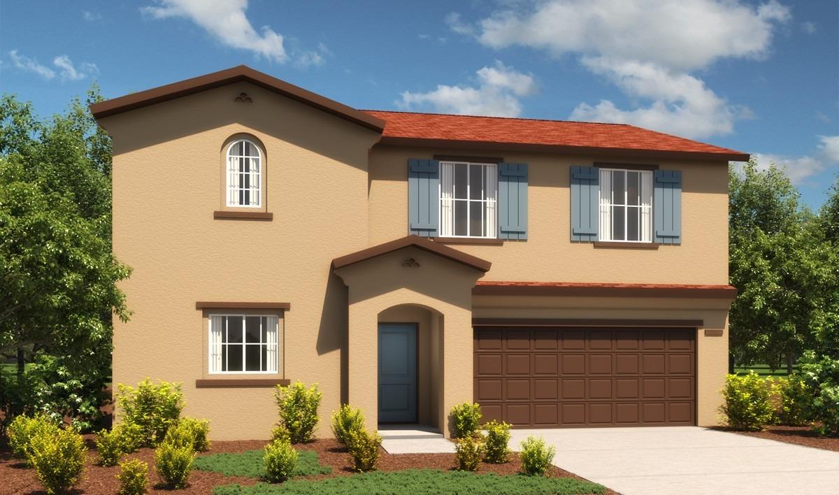 1462 Randy Avenue Fowler, CA 93625 - Photo 1 of 3 Gallery Image 1