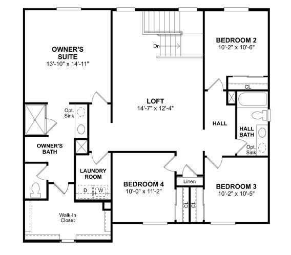 1462 Randy Avenue Fowler, CA 93625 - Photo 3 of 3 Gallery Image 3