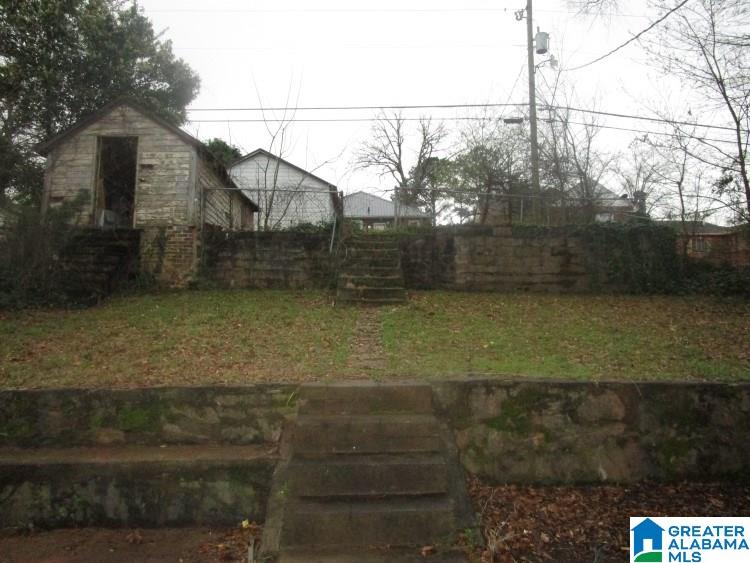 1419 Warrior Road Birmingham, AL 35218 - Photo 11 of 12