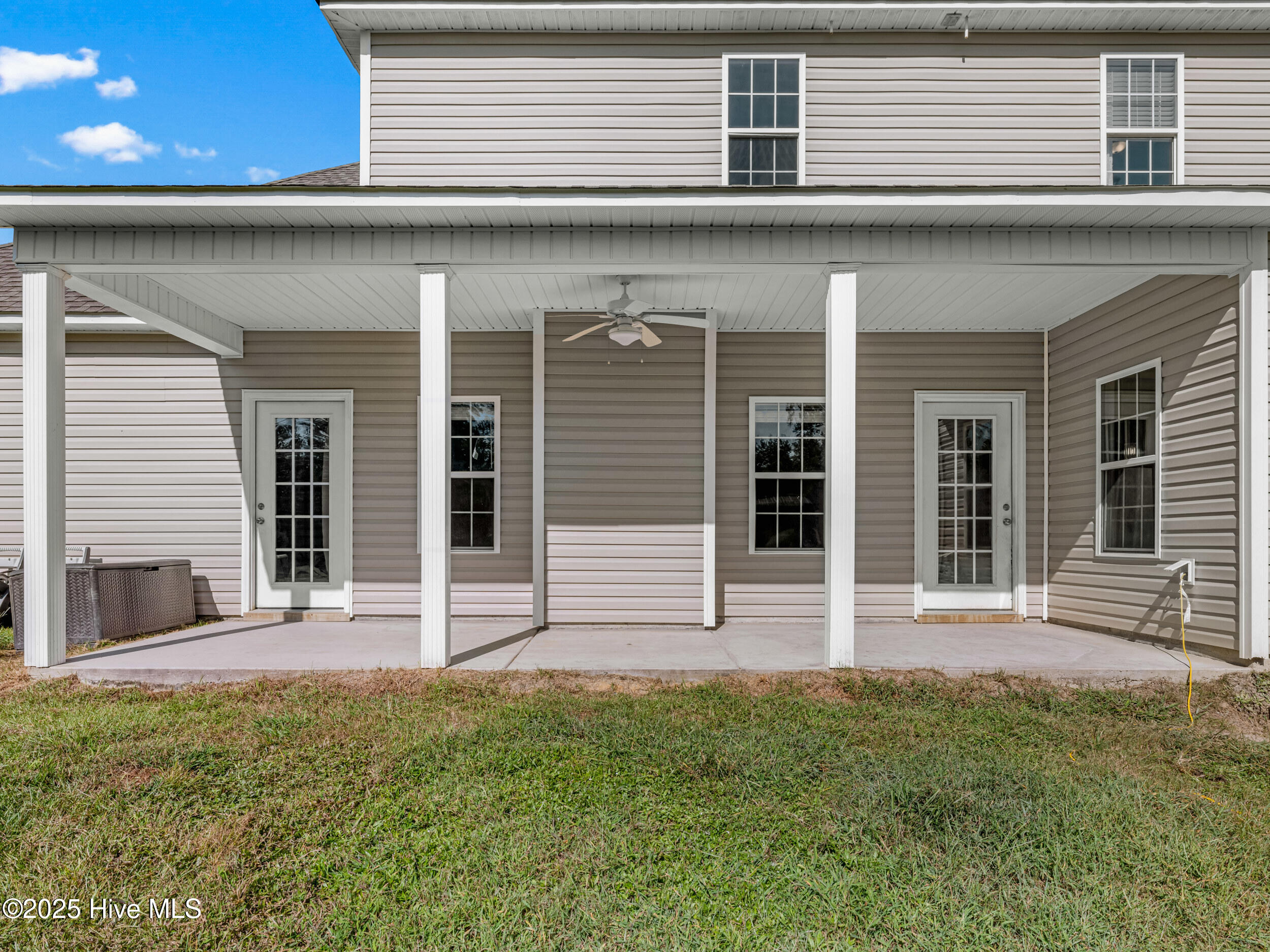 122 Colonial Post Road Jacksonville, NC 28546 - Photo 58 of 86 025a5146