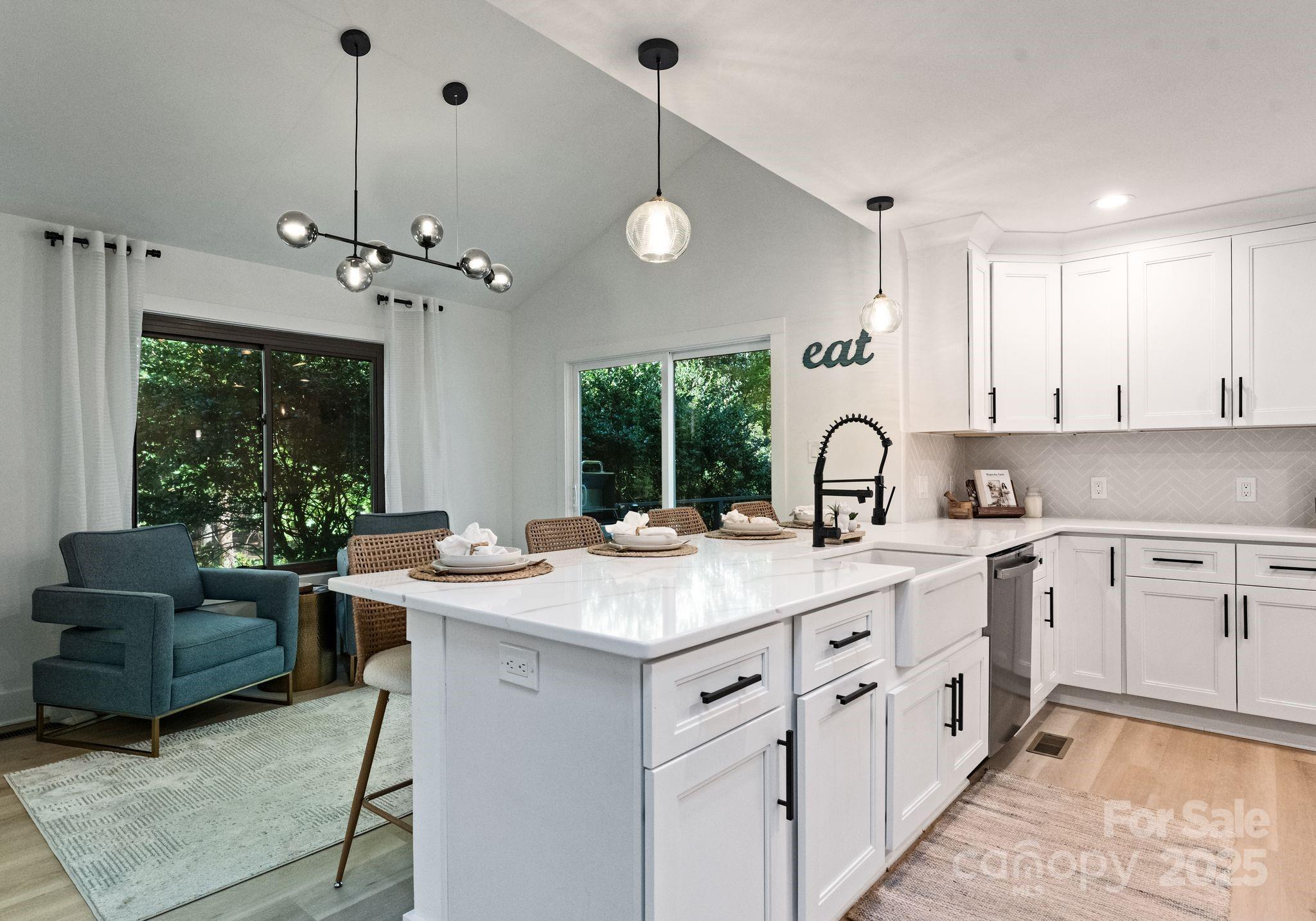 3216 High Ridge Road Charlotte, NC 28270 - Photo 11 of 40