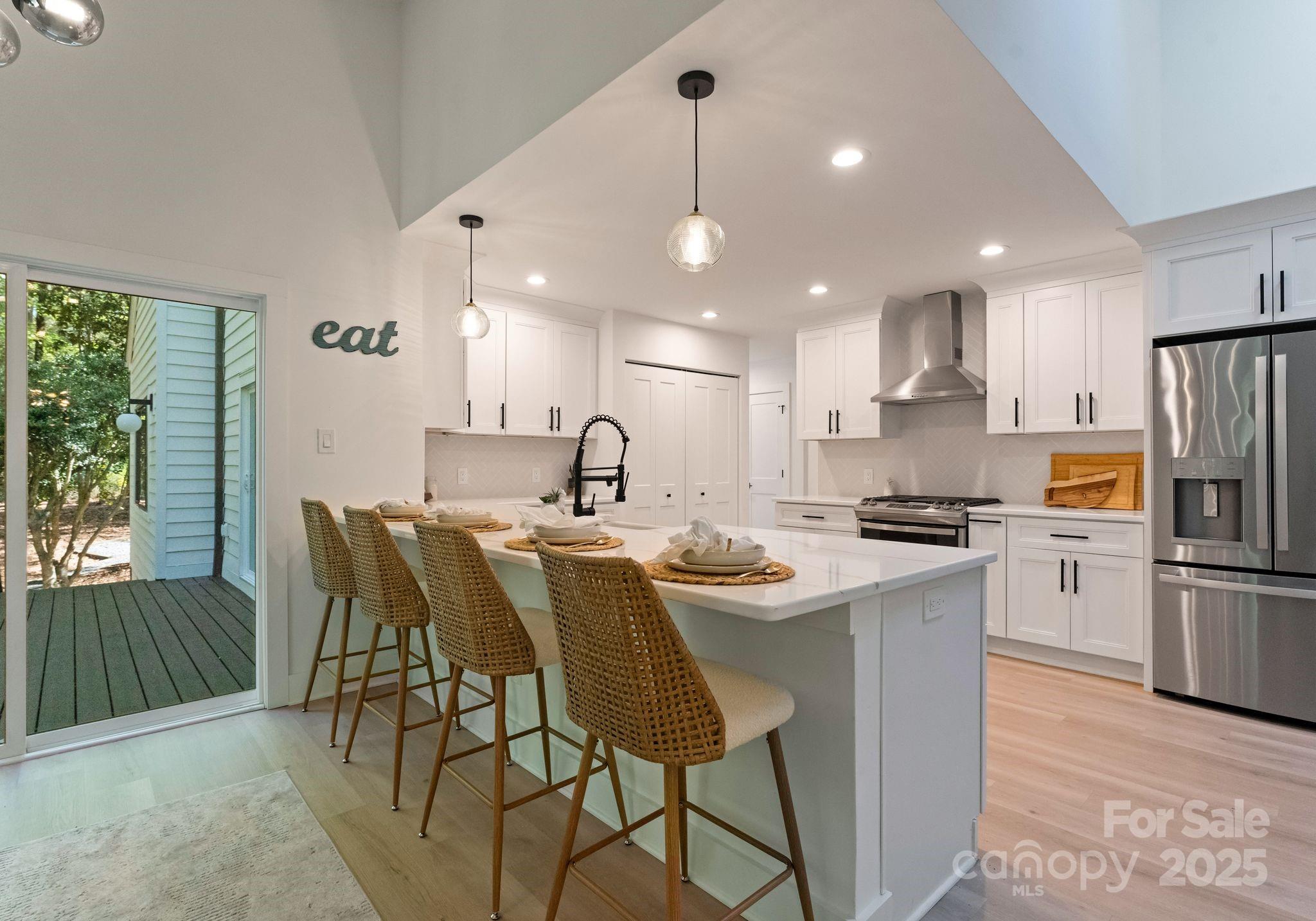 3216 High Ridge Road Charlotte, NC 28270 - Photo 12 of 40