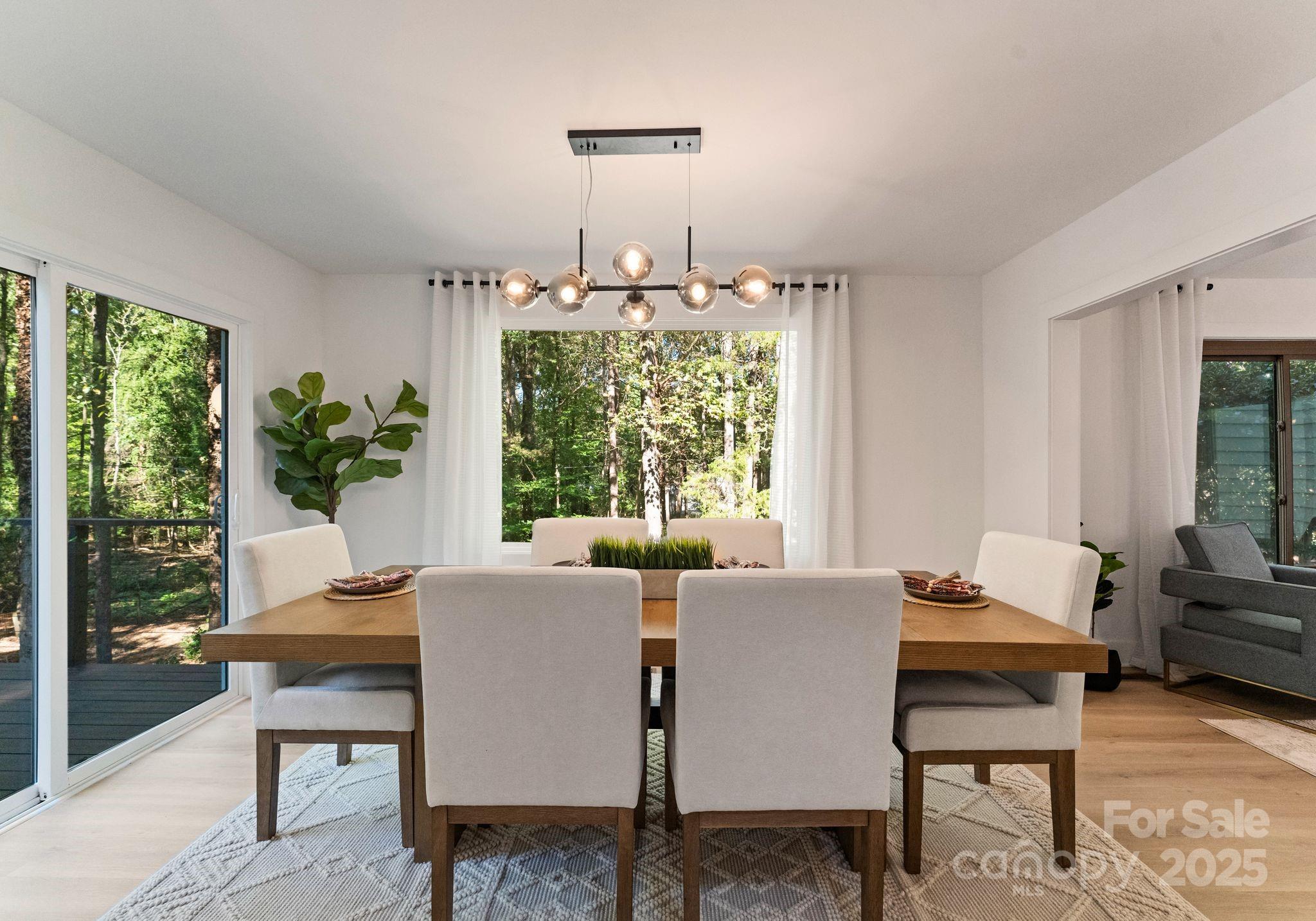 3216 High Ridge Road Charlotte, NC 28270 - Photo 13 of 40