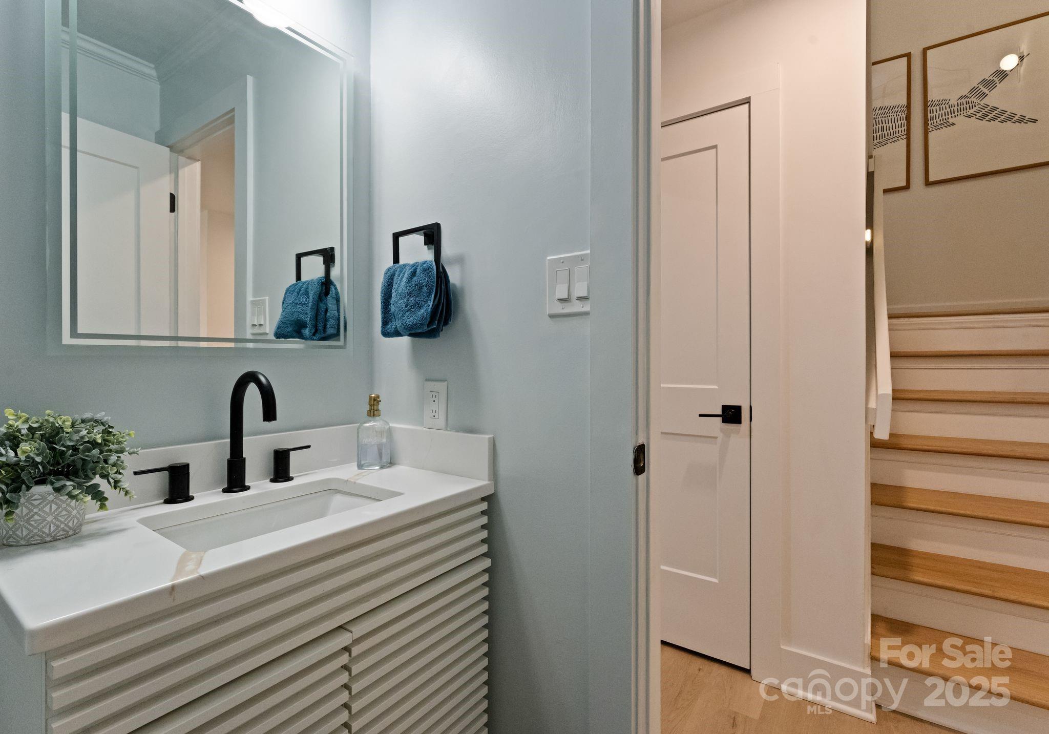 3216 High Ridge Road Charlotte, NC 28270 - Photo 15 of 40