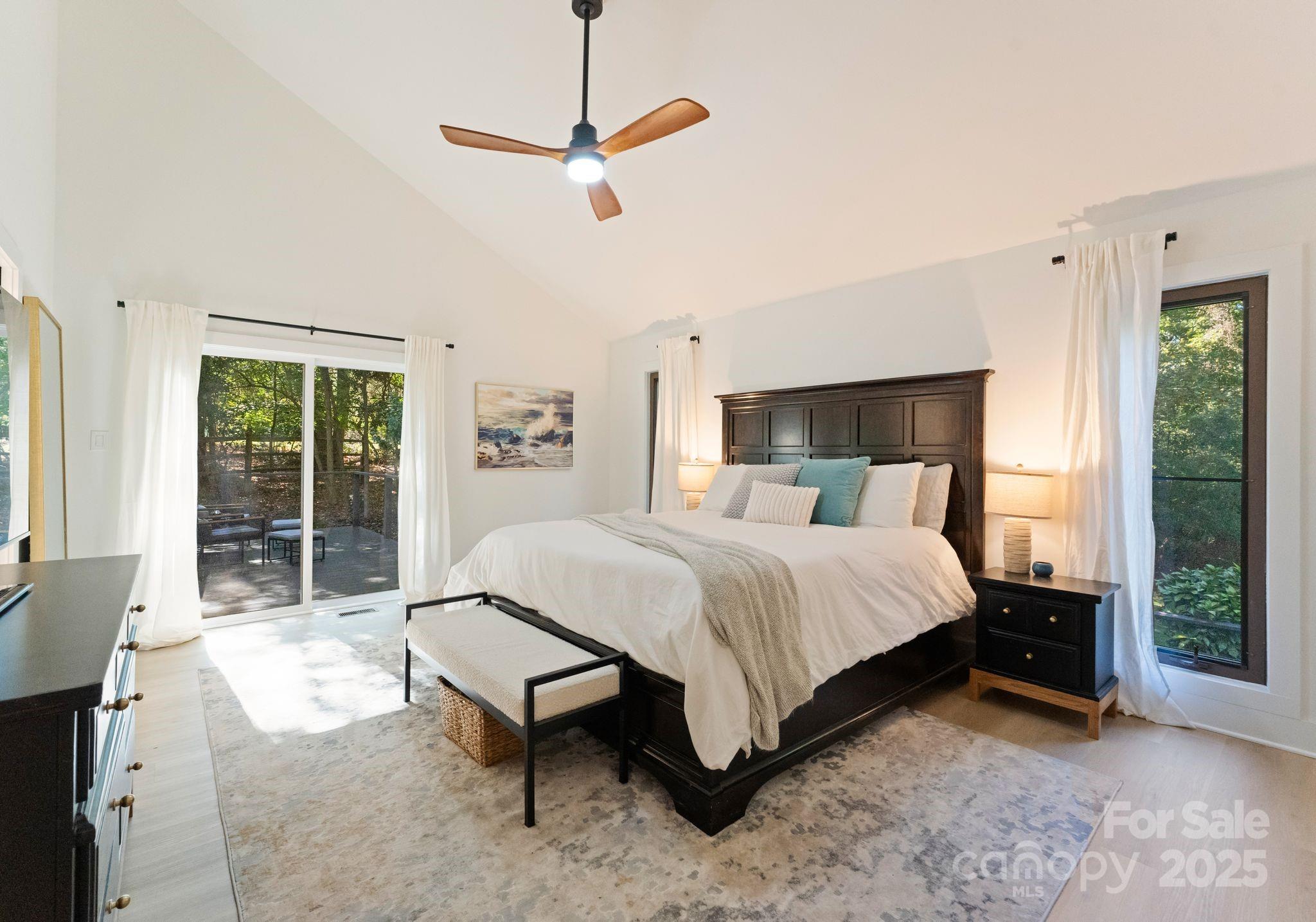 3216 High Ridge Road Charlotte, NC 28270 - Photo 16 of 40