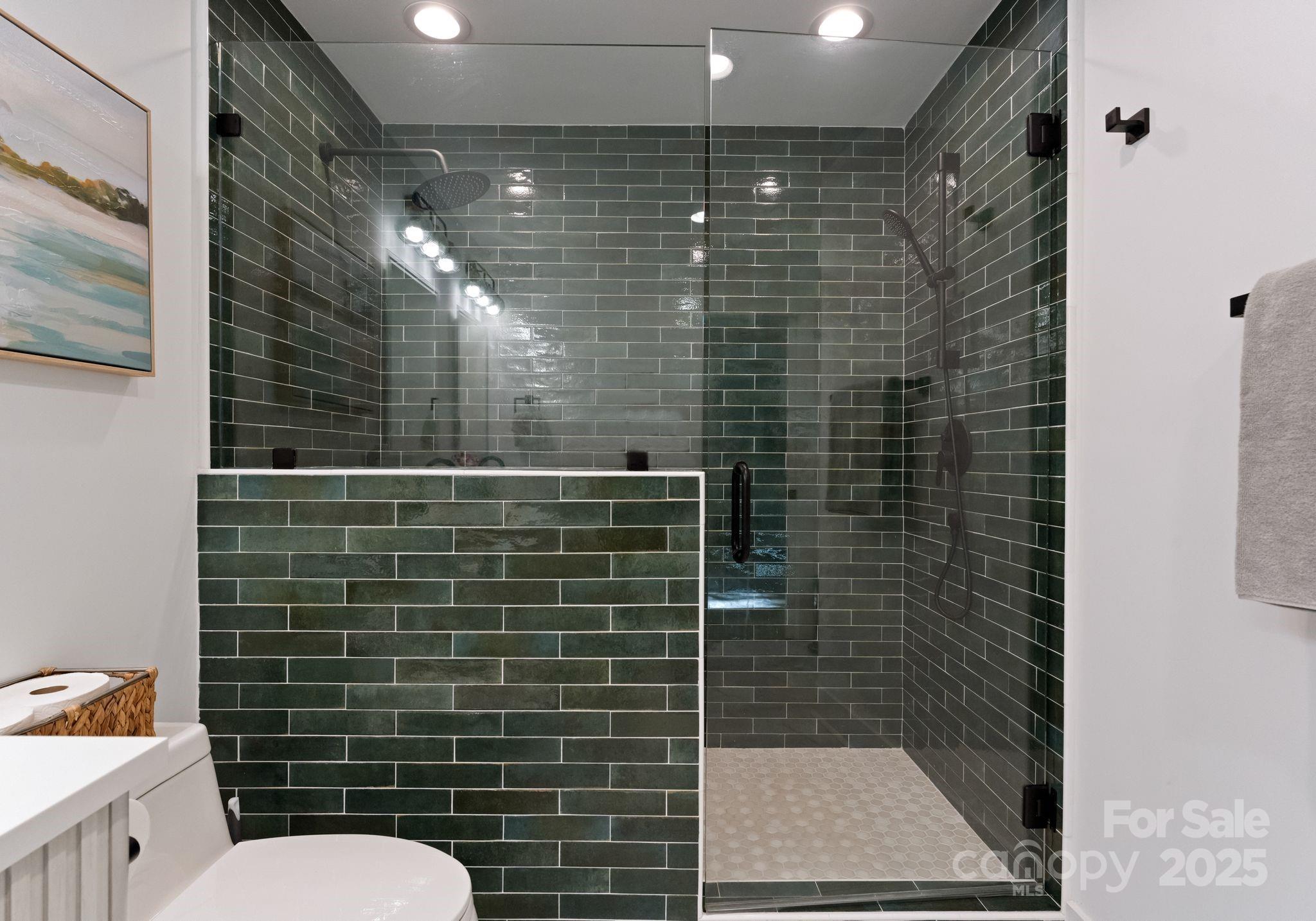 3216 High Ridge Road Charlotte, NC 28270 - Photo 19 of 40