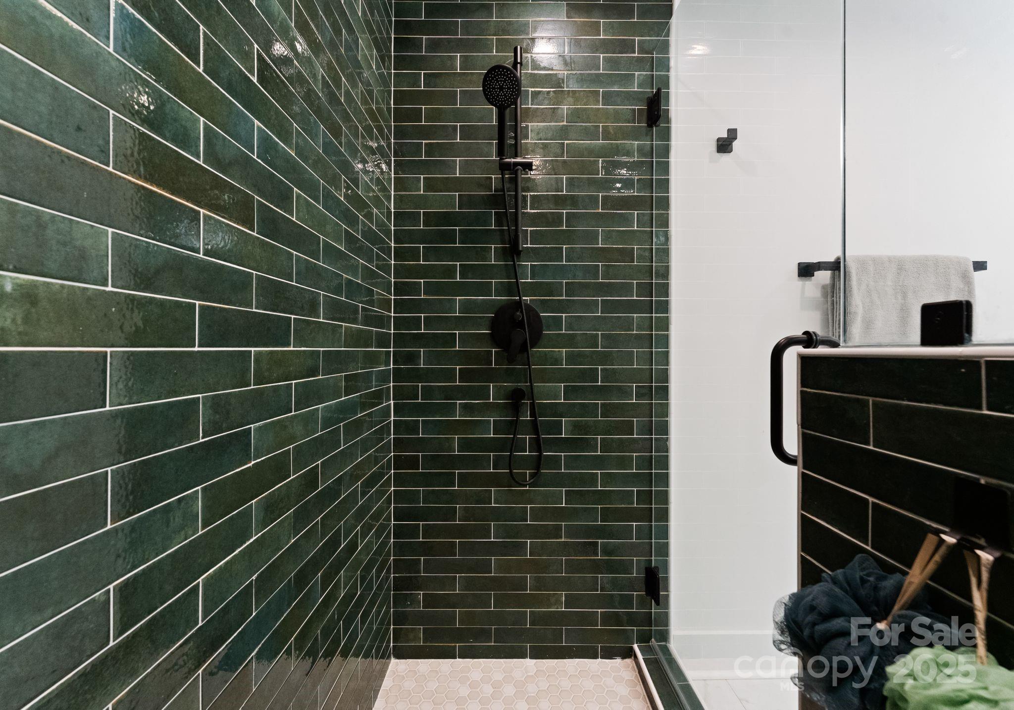 3216 High Ridge Road Charlotte, NC 28270 - Photo 20 of 40