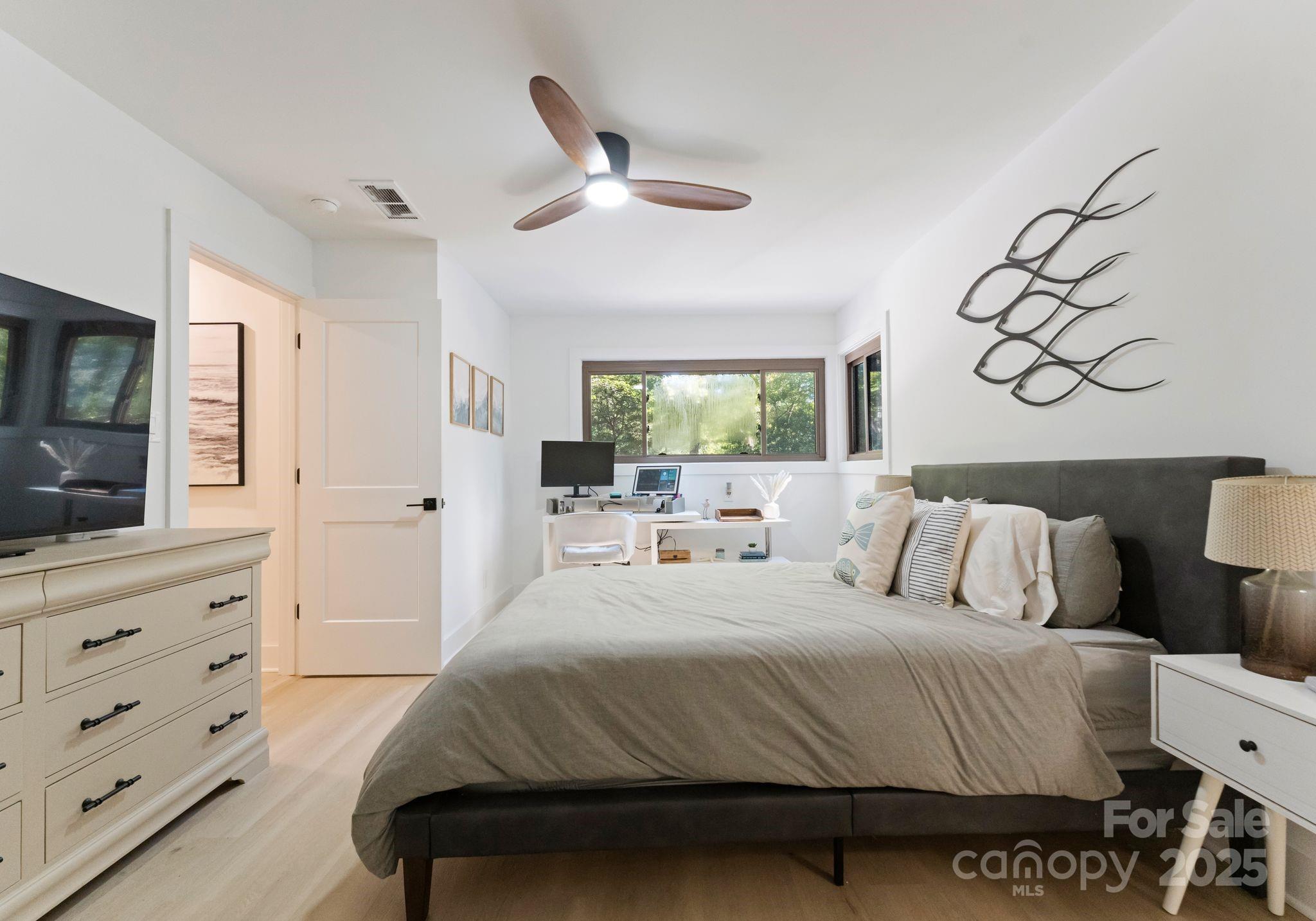 3216 High Ridge Road Charlotte, NC 28270 - Photo 21 of 40