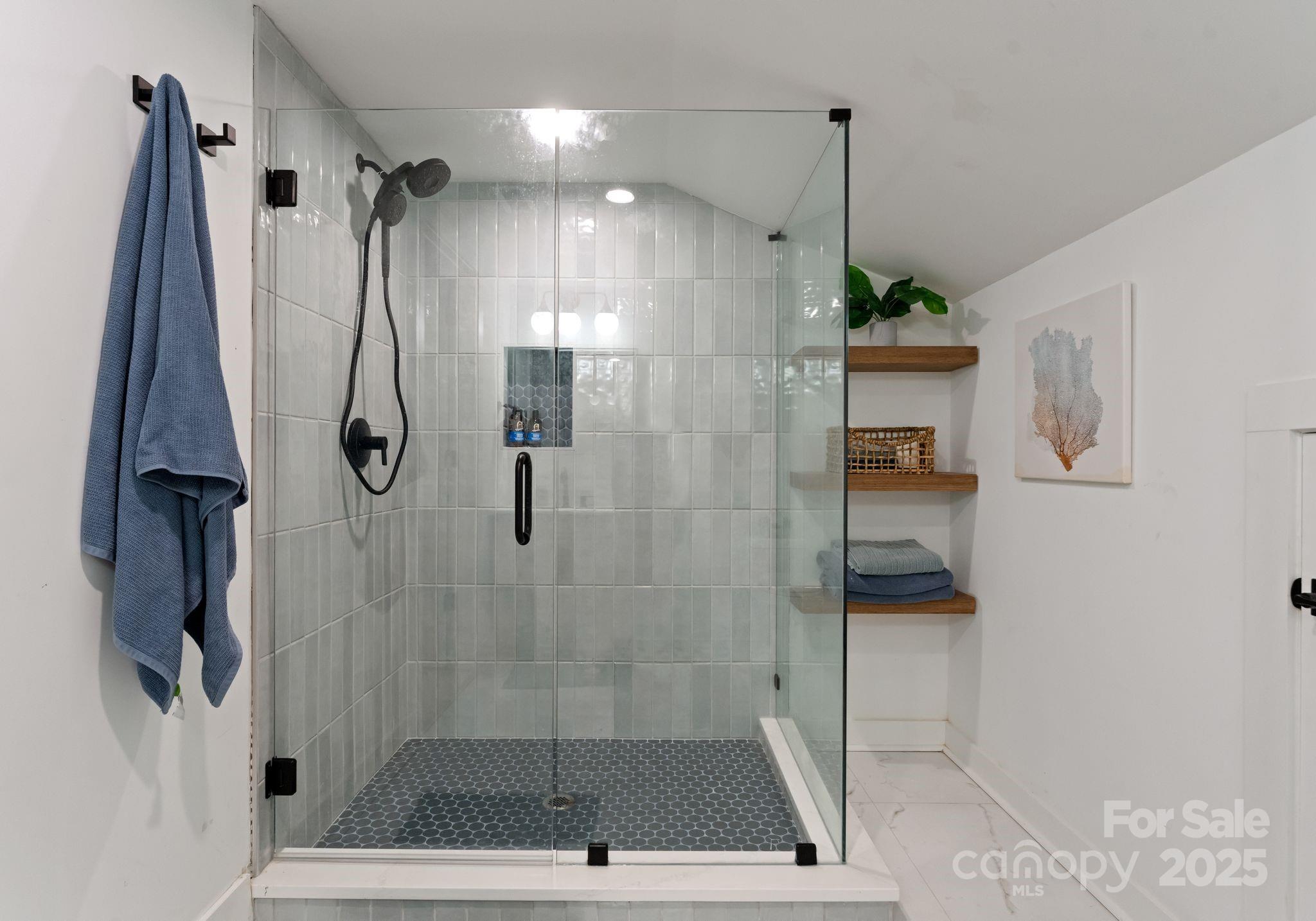 3216 High Ridge Road Charlotte, NC 28270 - Photo 22 of 40