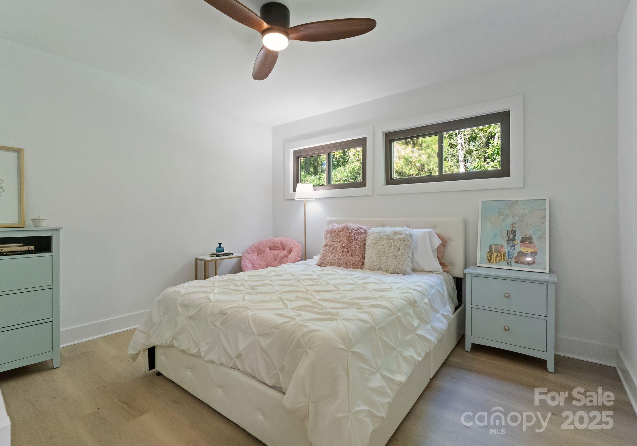 3216 High Ridge Road Charlotte, NC 28270 - Photo 23 of 40