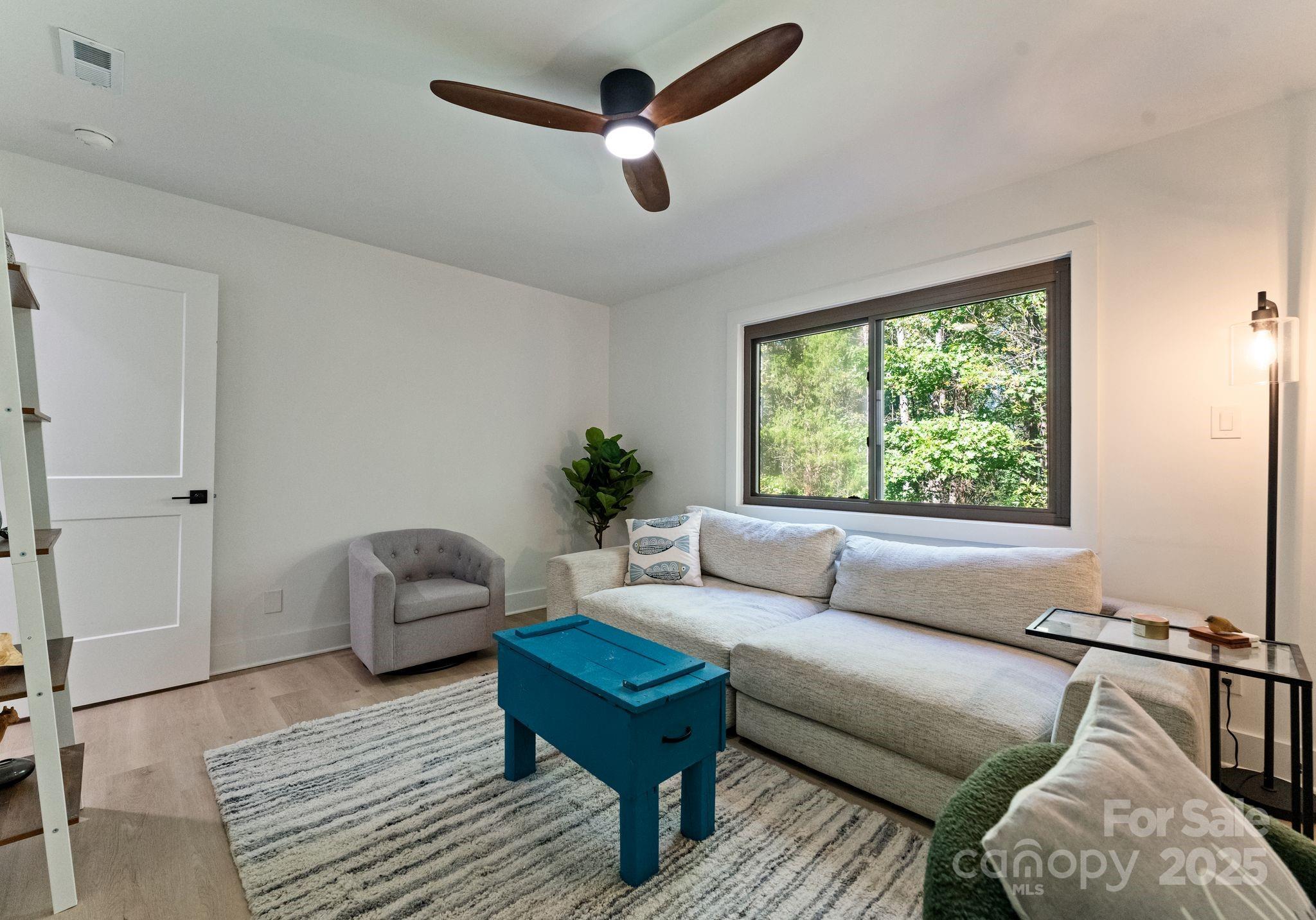 3216 High Ridge Road Charlotte, NC 28270 - Photo 24 of 40