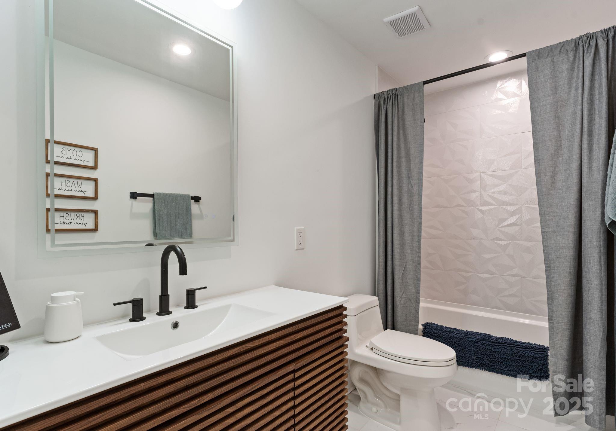 3216 High Ridge Road Charlotte, NC 28270 - Photo 25 of 40