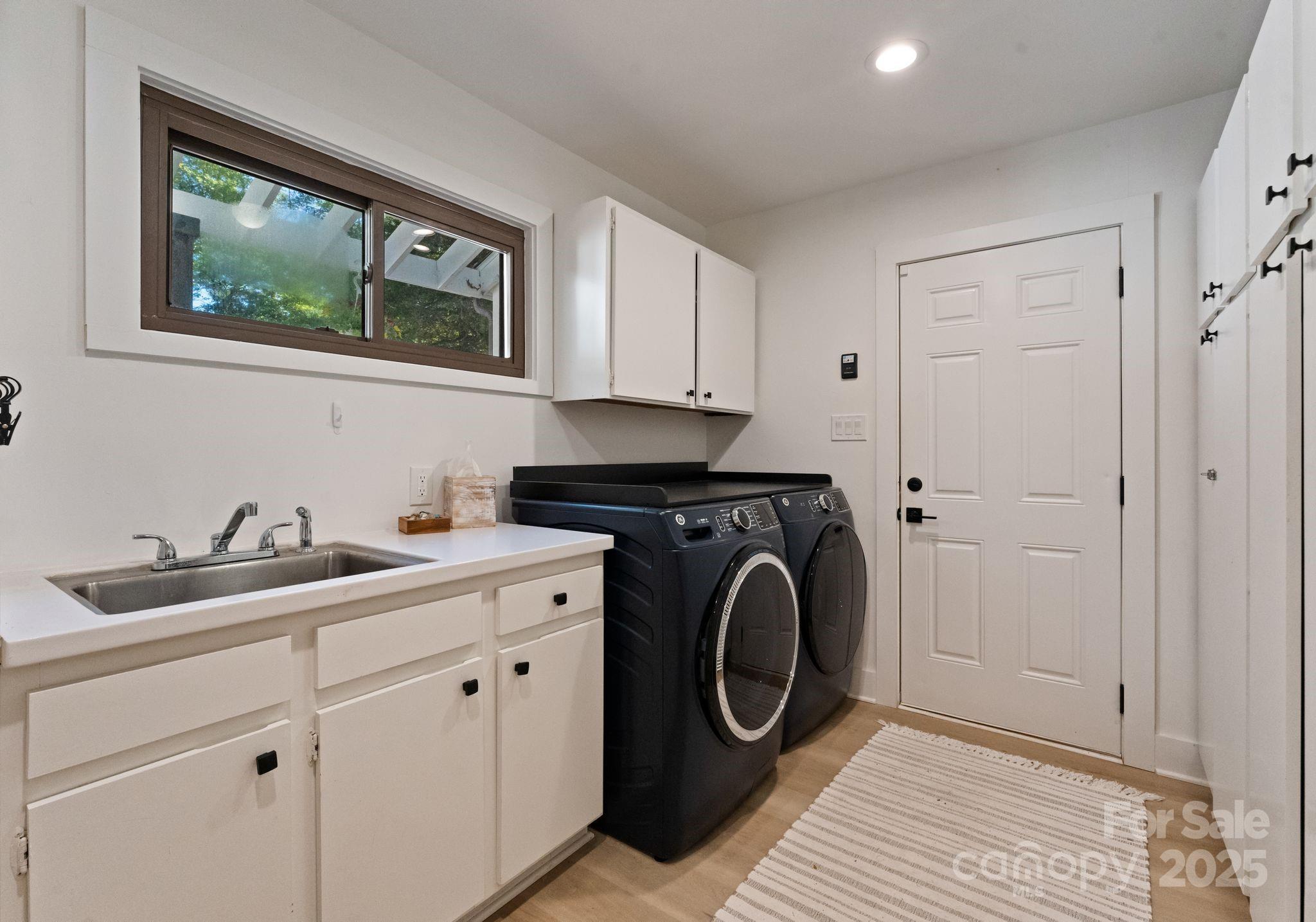 3216 High Ridge Road Charlotte, NC 28270 - Photo 26 of 40