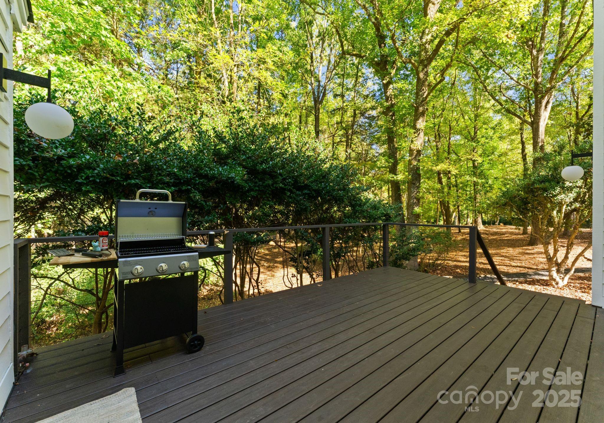 3216 High Ridge Road Charlotte, NC 28270 - Photo 29 of 40