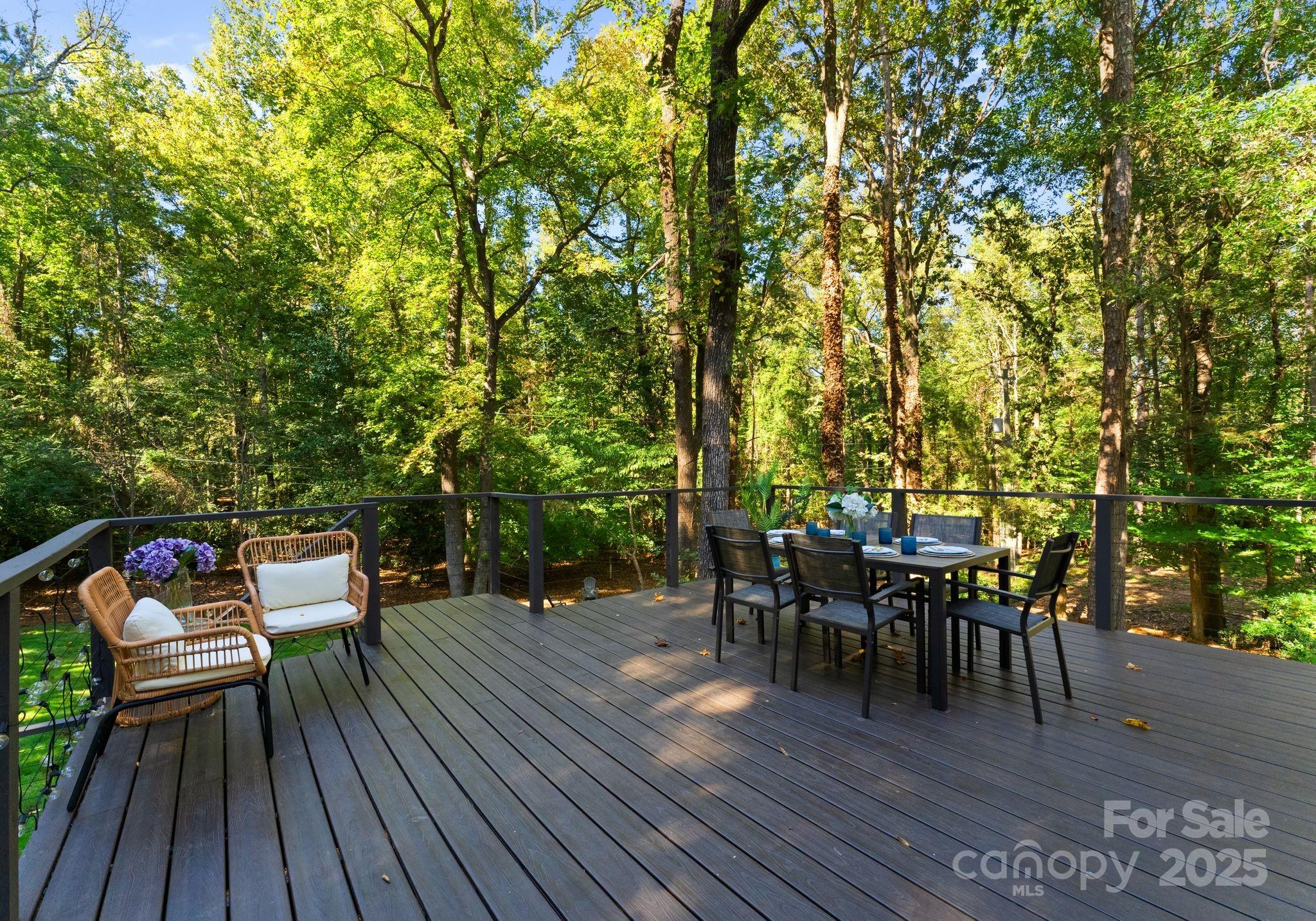 3216 High Ridge Road Charlotte, NC 28270 - Photo 30 of 40