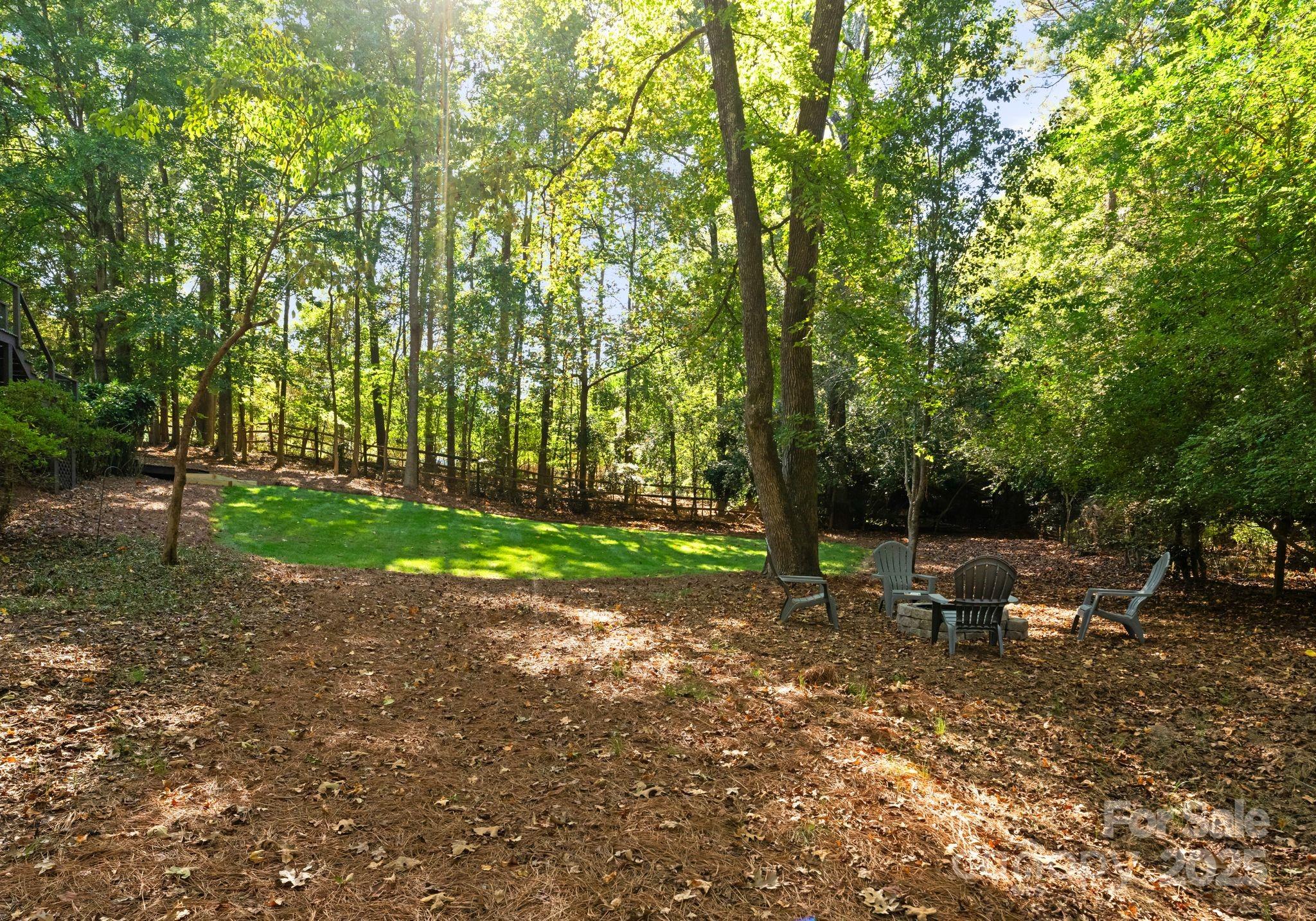 3216 High Ridge Road Charlotte, NC 28270 - Photo 32 of 40