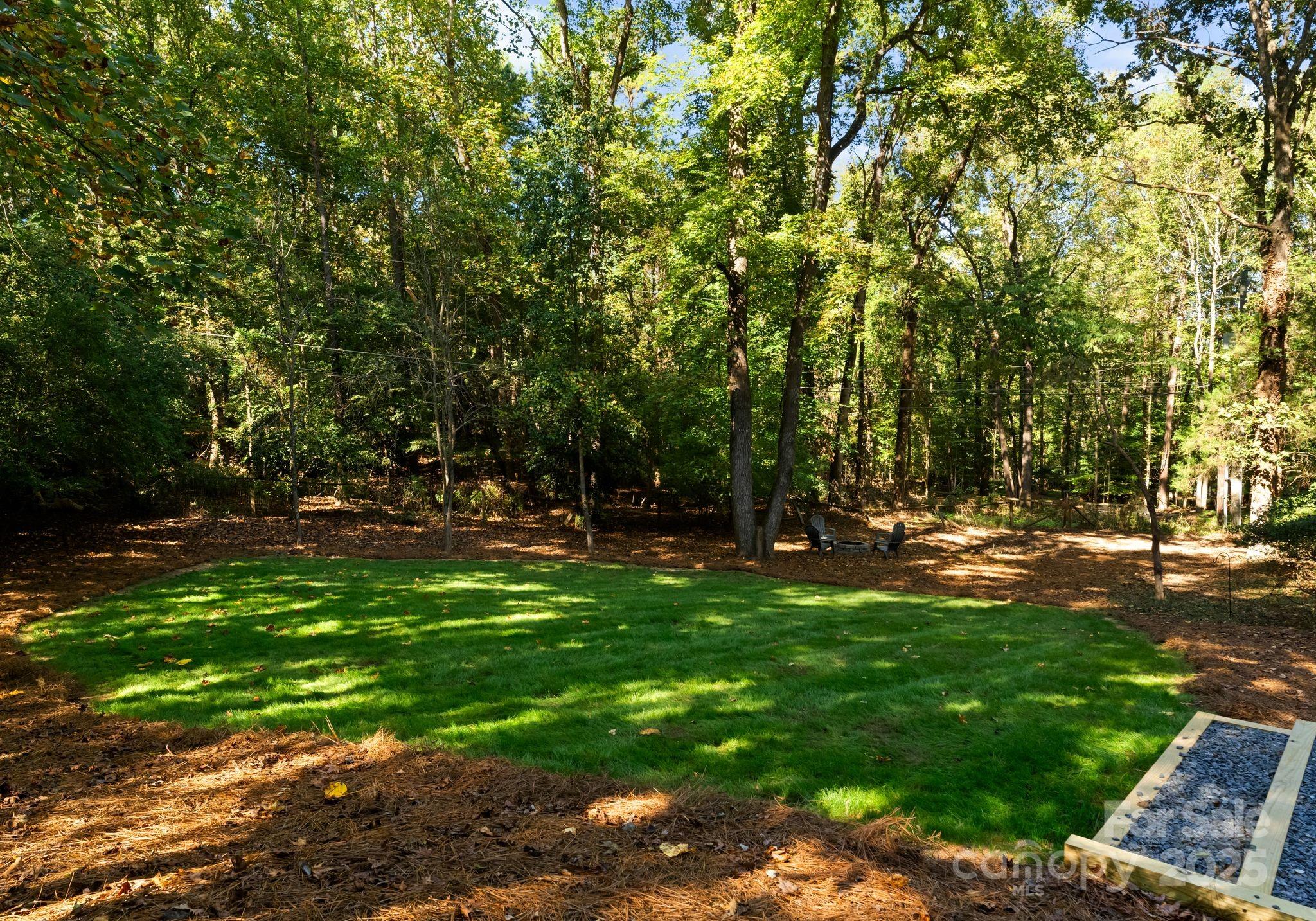 3216 High Ridge Road Charlotte, NC 28270 - Photo 33 of 40