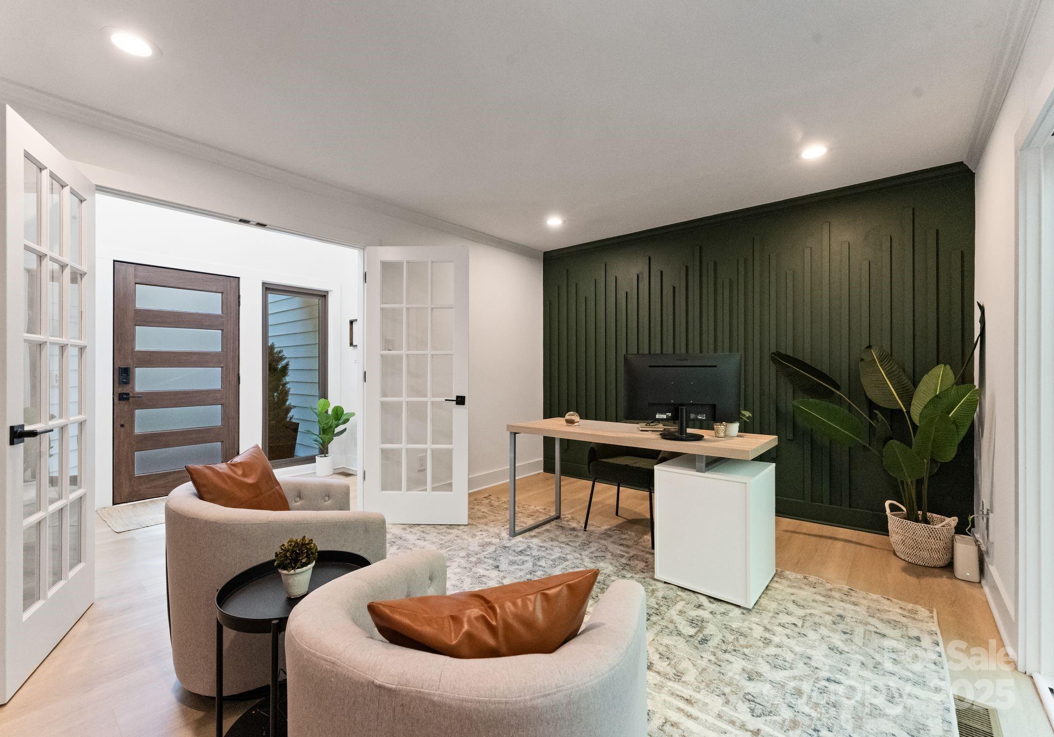 3216 High Ridge Road Charlotte, NC 28270 - Photo 5 of 40