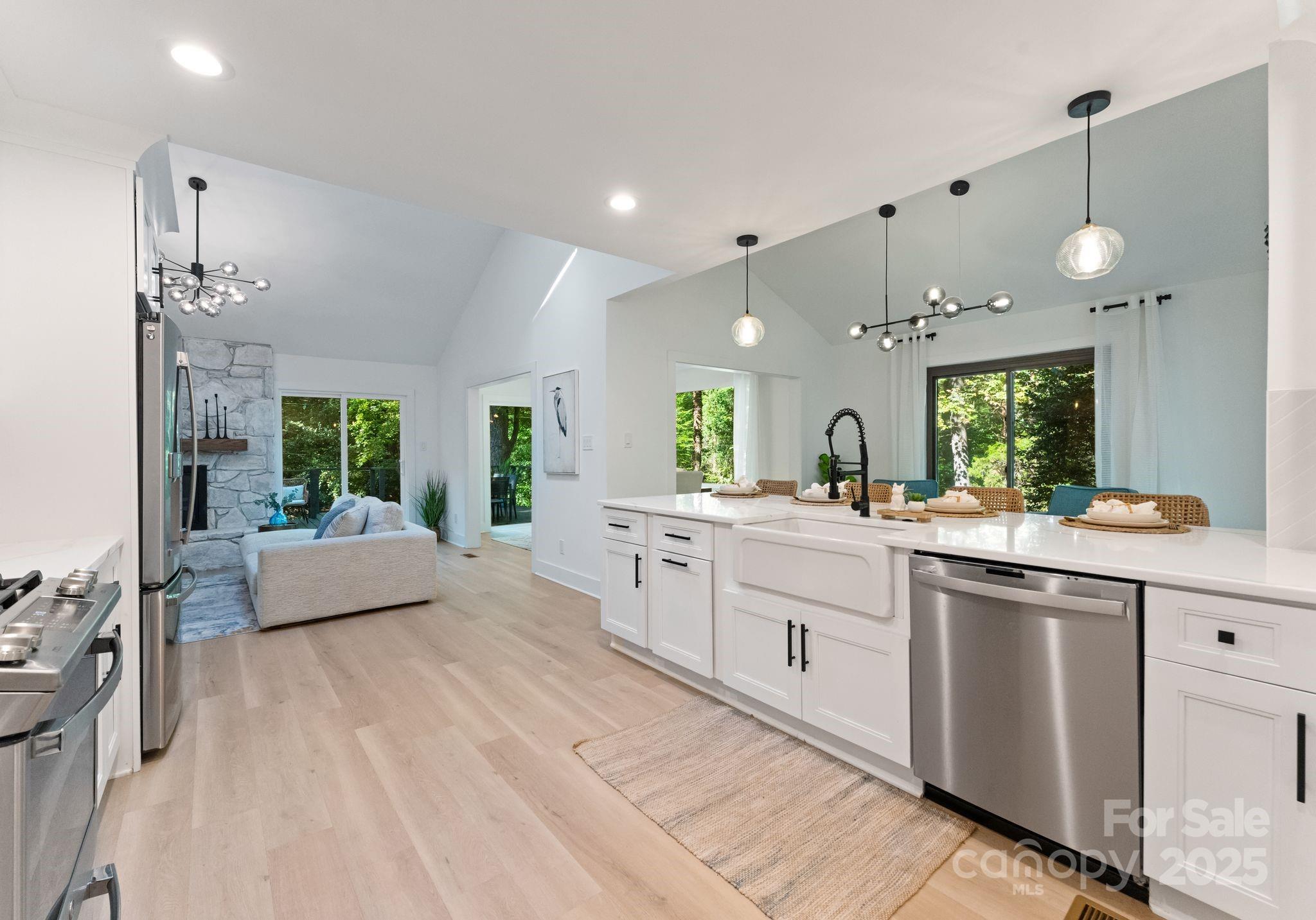 3216 High Ridge Road Charlotte, NC 28270 - Photo 8 of 40