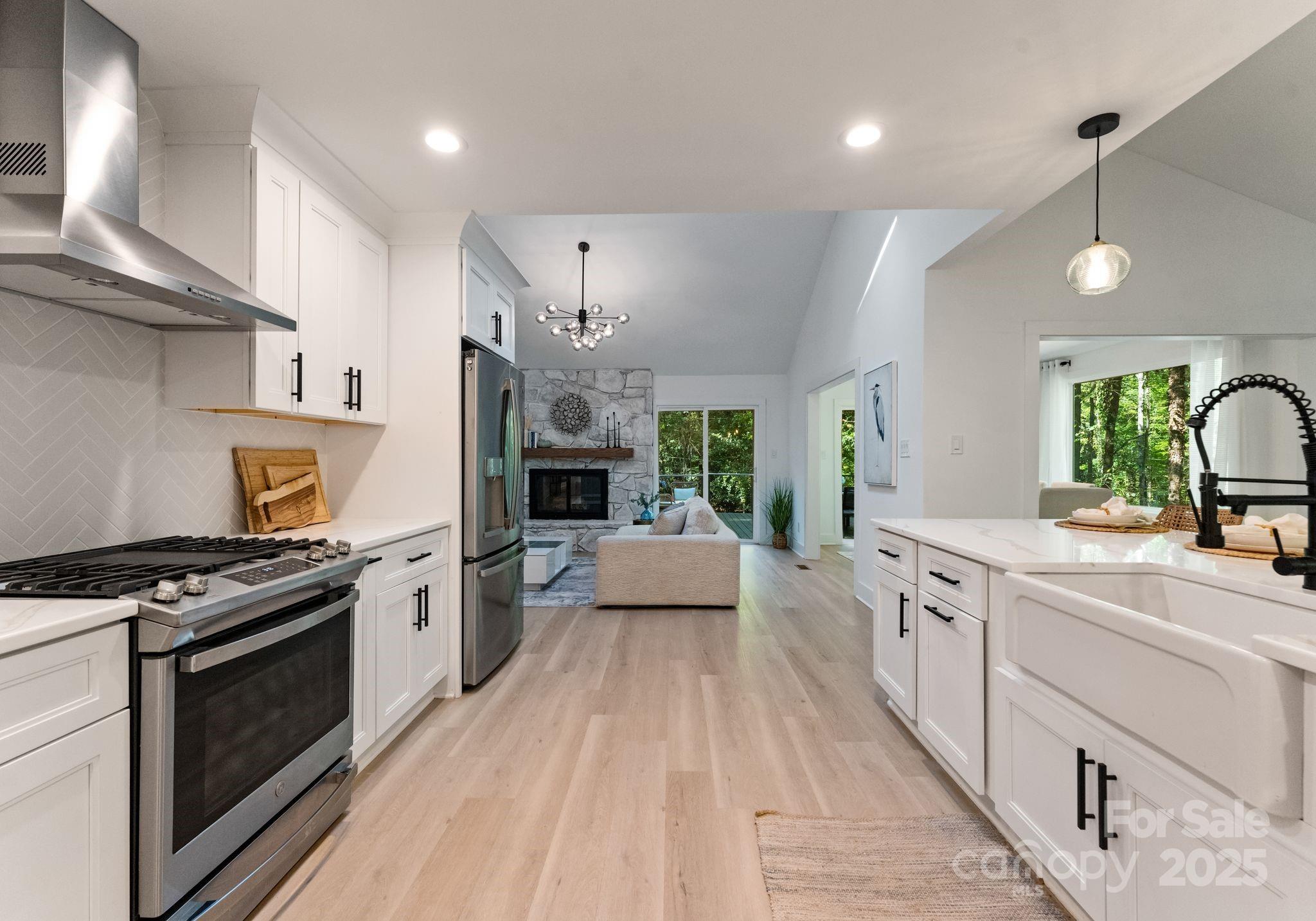 3216 High Ridge Road Charlotte, NC 28270 - Photo 9 of 40