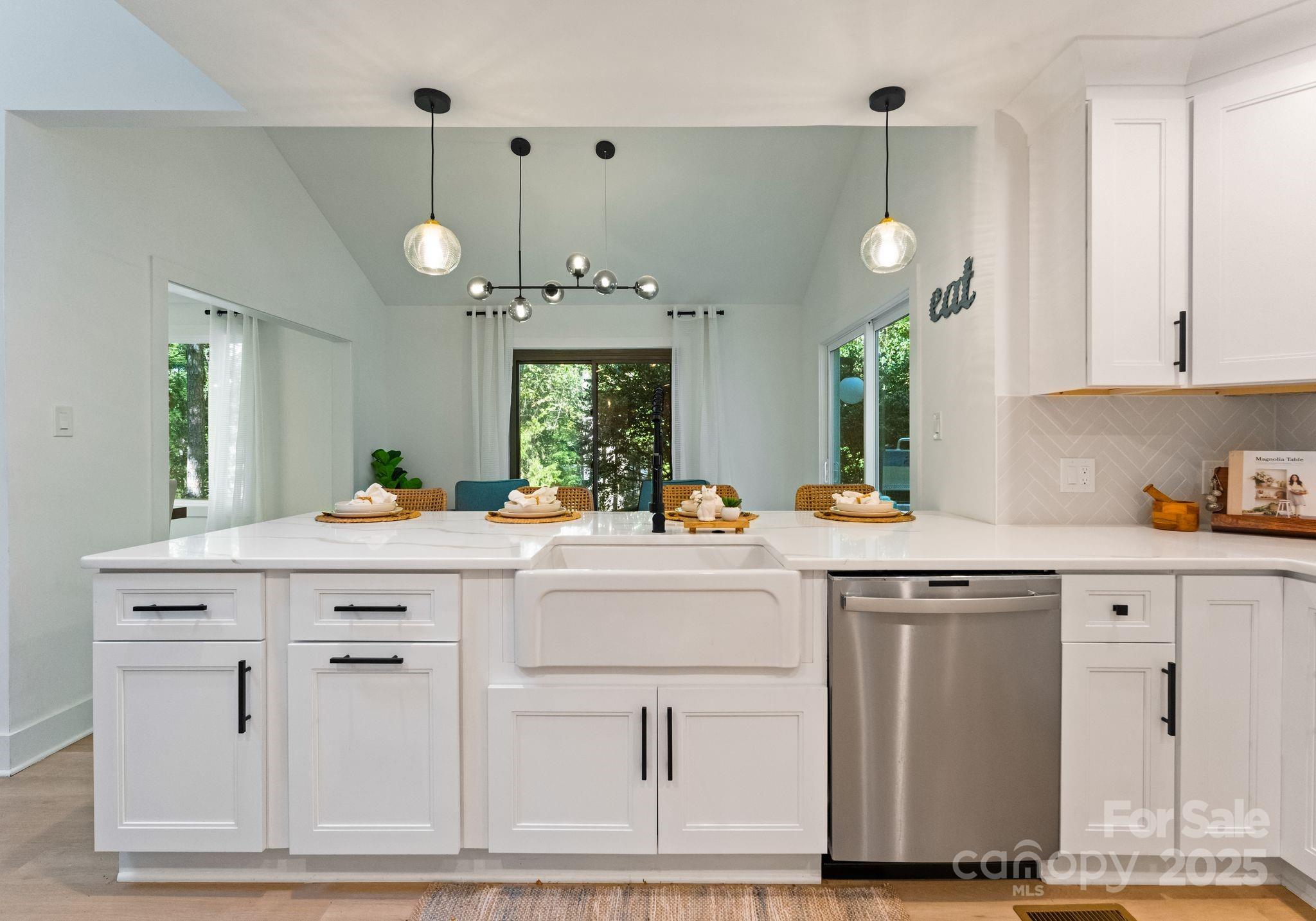 3216 High Ridge Road Charlotte, NC 28270 - Photo 10 of 40