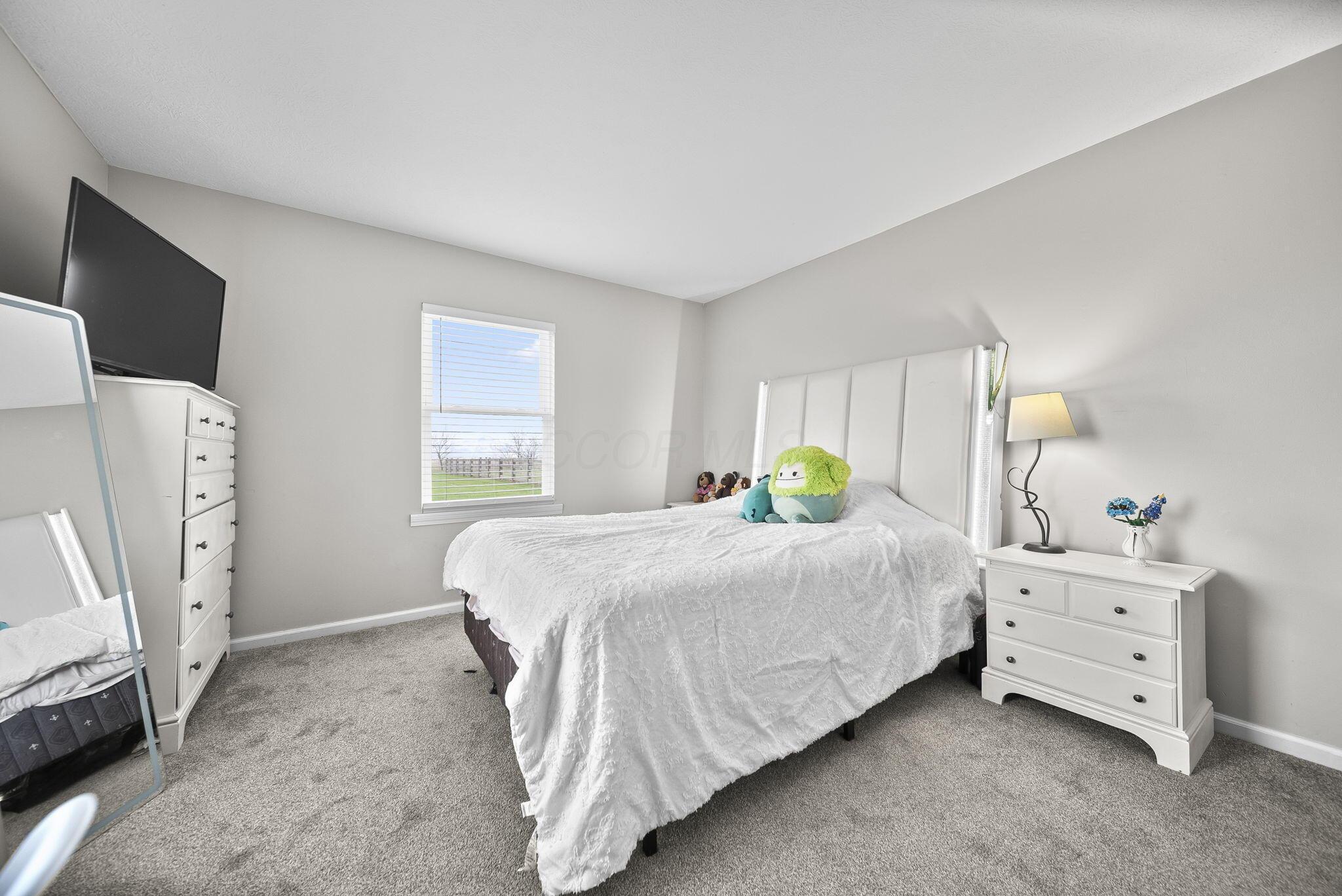 6000 Rosedale-Milford Center Road London, OH 43140 - Photo 45 of 73