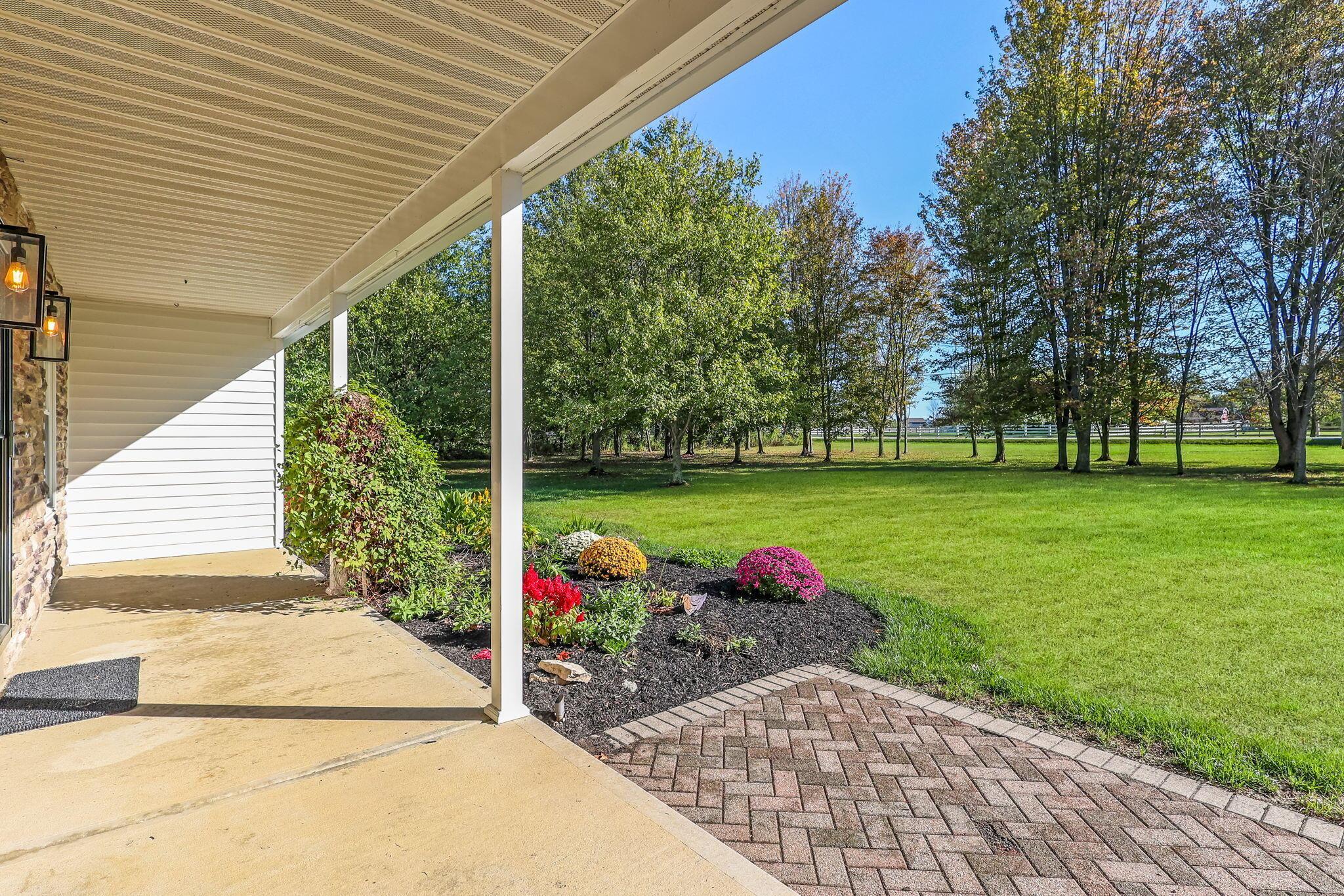 5968 South Section Line Road Delaware, OH 43015 - Photo 6 of 93 6-web-or-mls-G02A6331