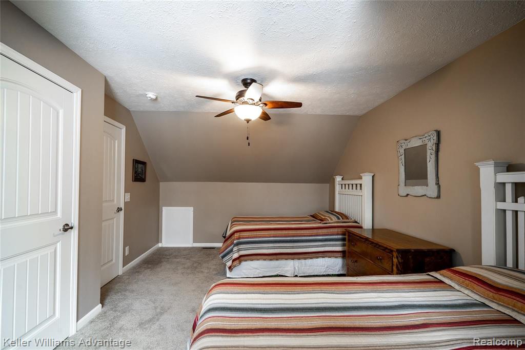 14200 Hudson Road Manchester, MI 48158 - Photo 19 of 49